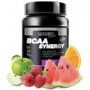 Prom-IN BCAA Synergy 550 g