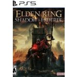 Elden Ring (Shadow of the Erdtree Edition) – Zboží Mobilmania