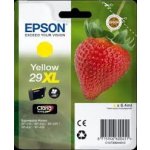 Epson C13T299440 - originální – Sleviste.cz