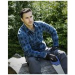 Ardon Urban košile flanelová H20091 tmavě modrá – Zbozi.Blesk.cz