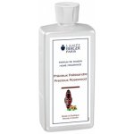 Maison Berger náplň do katalytické lampy Jedinečný palisandr 500 ml – Hledejceny.cz