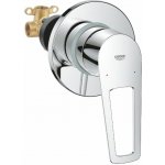 GROHE 29042001 – Hledejceny.cz