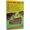 Krmivo terarijní Lucky Reptile Turtle Mix Baby 50 g