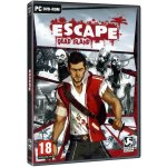 Escape Dead Island – Hledejceny.cz