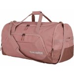 Travelite Kick Off Duffle Rosé 120 6916-14 l – Sleviste.cz