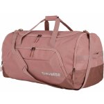 Travelite Kick Off Duffle Rosé 120 6916-14 l – Hledejceny.cz