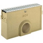 ACO 3110308800 – Zboží Mobilmania