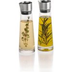 Blomus Alinjo 150 ml Set – Zboží Dáma