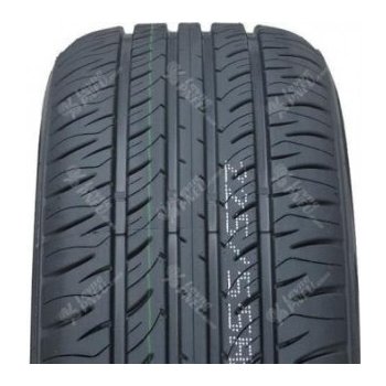 Intertrac TC515 215/65 R15 100H