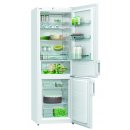 Gorenje RK 6192EW