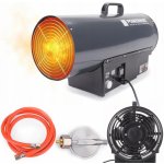 Powermat PM-NAG-65GLN – Zboží Dáma Powermat PM-NAG-65GLN – Zboží Dáma