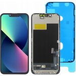 LCD Displej Apple iPhone 13 mini – Zboží Živě