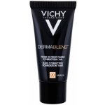 Vichy Dermablend korekční make-up SPF35 20 Vanilla 30 ml