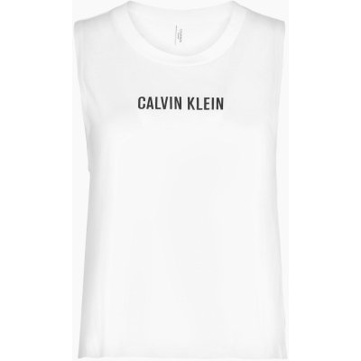Calvin Klein Tank – Zboží Mobilmania