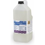 Bendurol Forte základní čistič 5 l – Zboží Mobilmania