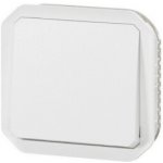 Legrand Plexo 069630L – Hledejceny.cz