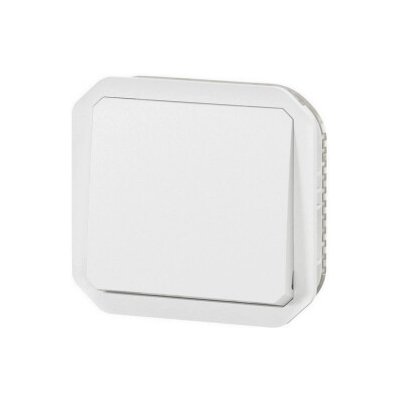 Legrand Plexo 069630L – Hledejceny.cz