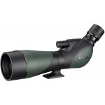 Bresser Pirsch 20-60x80 Gen II. – Hledejceny.cz