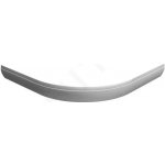 Ravak XA937001010 – Sleviste.cz