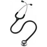 3M Littmann Classic II Pediatric BLACK (černá) – Hledejceny.cz
