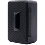 Bentech TK913 Mini – Zboží Živě