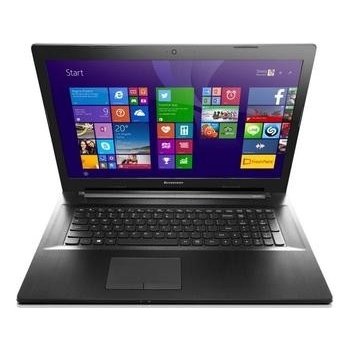 Lenovo G70 80Q5003CCK