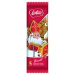 Lotus Mikuláš Biscoff 85 g – Sleviste.cz
