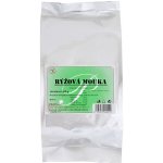 Paleta mouka rýžová bezlepková 400 g – Zboží Dáma