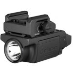 Olight PL MINI 2 Valkyrie 600 lm Černá – Zboží Dáma