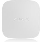 Ajax LifeQuality AJAX42983 – Zboží Živě