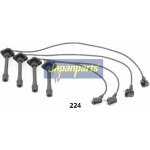 Sada kabelů pro zapalování JAPANPARTS IC-224 – Hledejceny.cz