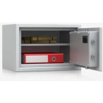 ISS Emmerich 39700 – Zboží Živě