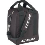 CCM Puck Bag – Zboží Mobilmania