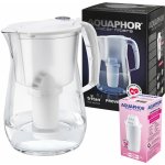 Aquaphor Provence 4,2 l bílá – Zboží Mobilmania