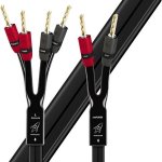 Audioquest Rocket 11 SBW – Zboží Mobilmania