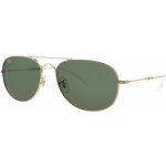 Ray-Ban RB3735 001 31 – Zboží Dáma Ray-Ban RB3735 001 31 – Zboží Dáma