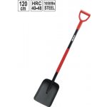 Yato YT-86808 – Zboží Dáma Yato YT-86808 – Zboží Dáma