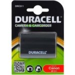 Duracell DRC511 – Zboží Živě