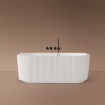 Oltens Hamnes 160x75 cm 12025000 – Hledejceny.cz