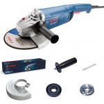 Bosch GWS 2200 0.601.8C1.320 – Sleviste.cz