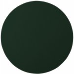 Ambiente Zelené prostírání Elements 593886 ø 38cm – Zboží Mobilmania