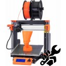 Original Prusa i3 MK3S