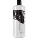 Šampon Sebastian Reset Shampoo 1000 ml