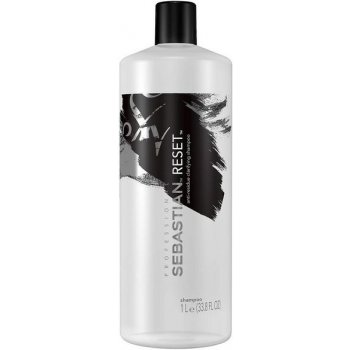 Sebastian Reset Shampoo 1000 ml