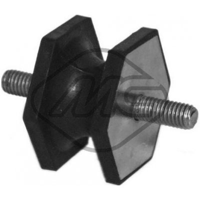 Metalcaucho 00240 – Hledejceny.cz
