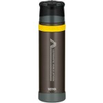 Thermos Mountain FFX 500 ml – Zboží Mobilmania