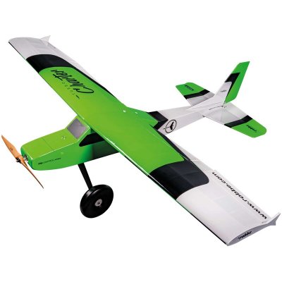 ROBBE Turbo Charter 1.5m kit – Hledejceny.cz