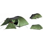 NILS Camp Trekker III NC6312 – Hledejceny.cz