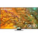 Samsung QE65Q80D