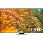 Samsung QE55Q80D – Hledejceny.cz